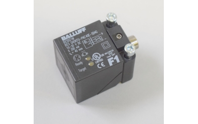 BESQ40KFU-PAC40E-S04G