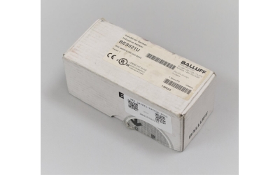 BESQ40KFU-PSC20A-S04G