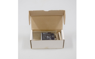 BESQ40KFU-PSC20B-S04G