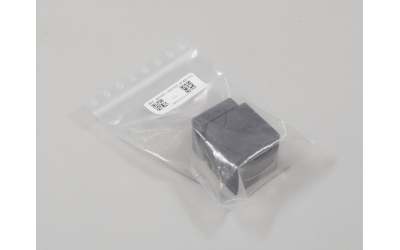 BESQ40KFU-PSC35Z-S04G-011
