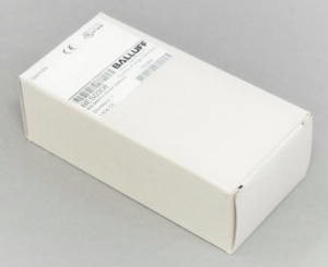 BESQ40KFU-PSC40F-S04G-012