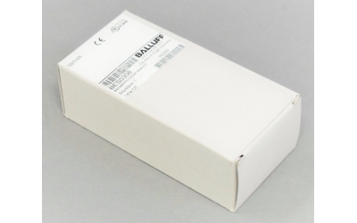 BESQ40KFU-PSC40F-S04G-012