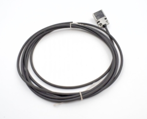 BESR01ZC-PAC70B-BP03