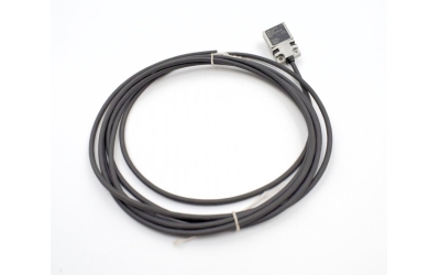 BESR01ZC-PAC70B-BP03