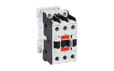 BF2600A230 Lovato