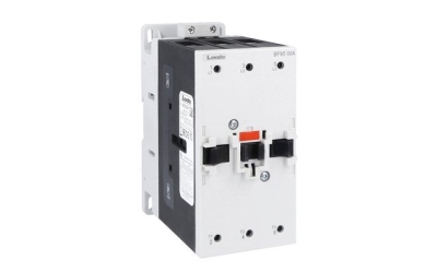 BF9500A024 Lovato