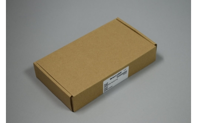 BFB_75K-001-P-02