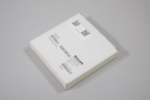 BFOD22-XB-LB-EAK-15-SA1-02