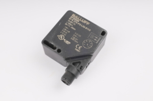 BFS27K-PS-L02-S115