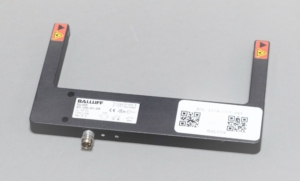 BGL120A-003-S49