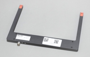 BGL180A-006-S49