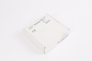 BGL30A-001-S49