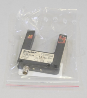 BGL30A-003-S49