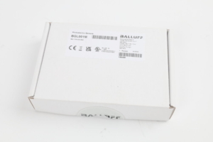 BGL50A-003-S49