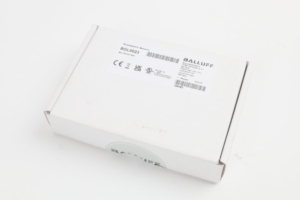 BGL80A-001-S49