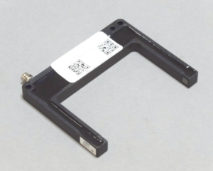 BGL80A-003-S49