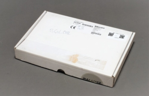 BGL_180A-006-S49