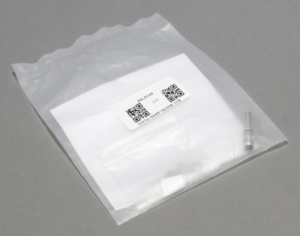 BI1-EG05K-AP6X-V1331