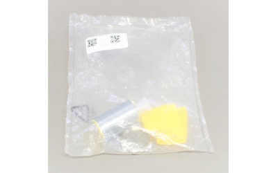 Bi10-M30-AP6X-H1141