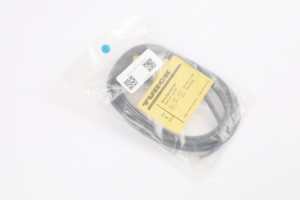 Bi10-P30-Y0S100