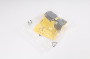 BI15-CP40-VP4X2