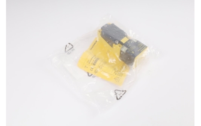 Bi15-CP40-VP4X2