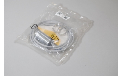 Bi15U-M30-AP6X