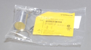 Bi15U-M30-AP6X-H1141