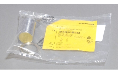 Bi15U-M30-AP6X-H1141