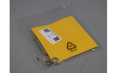 Bi2-EG08-AP6X-V1131