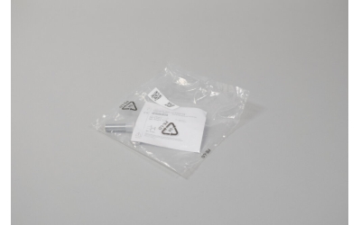 Bi2-G12K-AP6-H1141S156