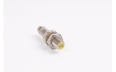 BI2-M08-AP6X-V1131