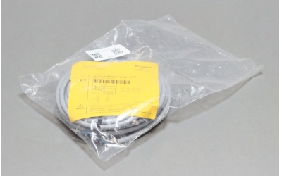 Bi20U-M30-VP6X7M