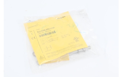 Bi2U-EG08-AP6X-H1341
