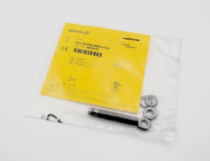 BI2U-EGT08-AP6X-V1131