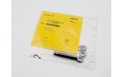 Bi2U-EGT08-AP6X-V1131