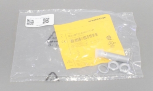 BI3U-MT12-AP6X-H1141