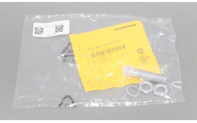 Bi3U-MT12-AP6X-H1141