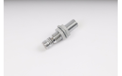 Bi4-M12-AP6X-H1141