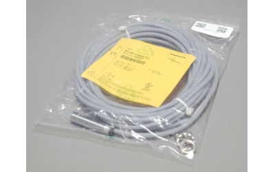 Bi4-M12-VN6X7M