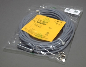 Bi4-M12-VN6X_7M