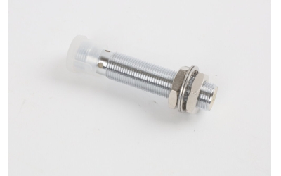 BI4U-M12E-AP6X-H1141