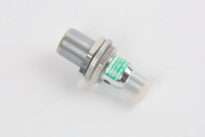BI5-M18L-AP6X-H1141S34