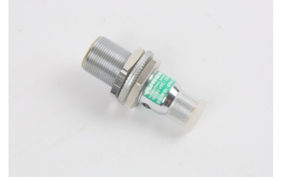 BI5-M18L-AP6X-H1141S34