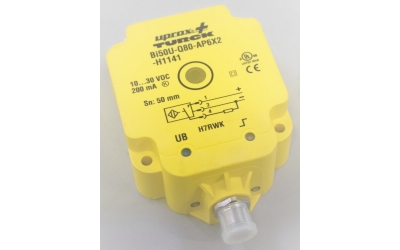 Bi50U-Q80-AP6X2-H1141