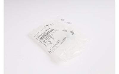 Bi5U-MT18-AP6X-H1141