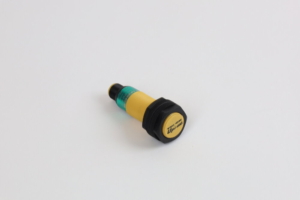 Bi5U-S18-AP6X-H1141