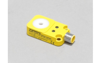 Bi6R-Q14-AP6X2-H1141