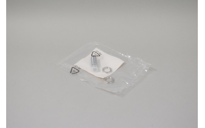 Bi8U-M18-AP6X-H1141