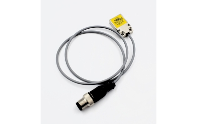 Bi8U-Q08-AP6X2-0.6-RS4S1160